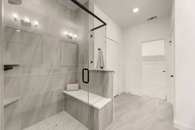 12612 Audubon Trail, Rowlett, TX 75089 - Photo 18