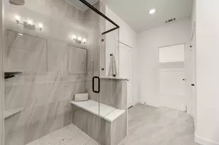 12612 Audubon Trl, Rowlett, TX 75089 - Photo 18