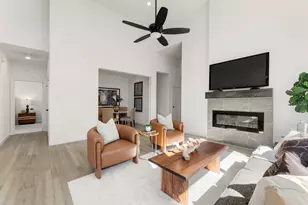 12612 Audubon Trl, Rowlett, TX 75089 - Photo 8