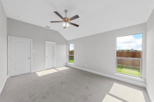 312 Pennington Rd, Josephine, TX 75173 - Photo 16