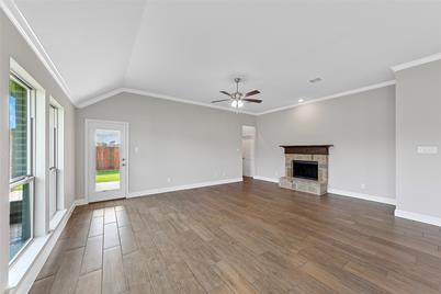312 Pennington Road, Josephine, TX 75173 - Photo 10