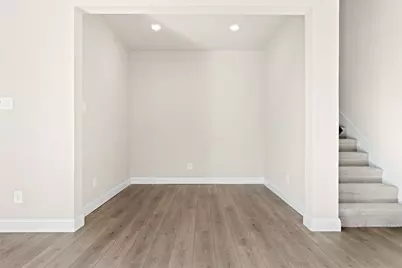 12600 Audubon Trail, Rowlett, TX 75089 - Photo 10