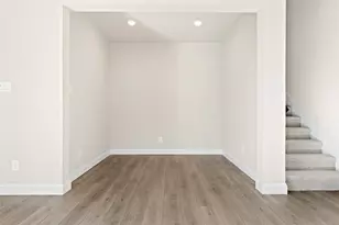 12600 Audubon Trl, Rowlett, TX 75089 - Photo 10