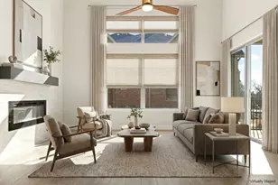 12600 Audubon Trl, Rowlett, TX 75089 - Photo 6