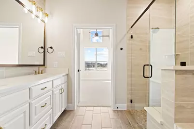 12600 Audubon Trail, Rowlett, TX 75089 - Photo 20