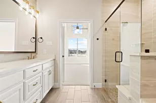 12600 Audubon Trl, Rowlett, TX 75089 - Photo 20