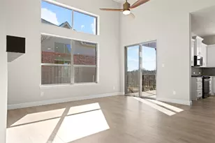 12600 Audubon Trl, Rowlett, TX 75089 - Photo 6