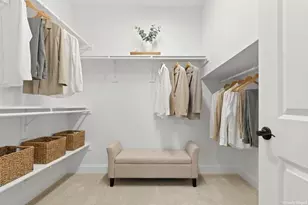 12600 Audubon Trl, Rowlett, TX 75089 - Photo 16