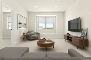 12600 Audubon Trl, Rowlett, TX 75089 - Photo 24