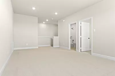 12600 Audubon Trail, Rowlett, TX 75089 - Photo 28