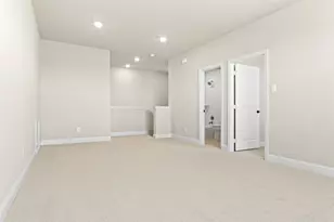 12600 Audubon Trl, Rowlett, TX 75089 - Photo 28