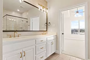 12600 Audubon Trl, Rowlett, TX 75089 - Photo 12