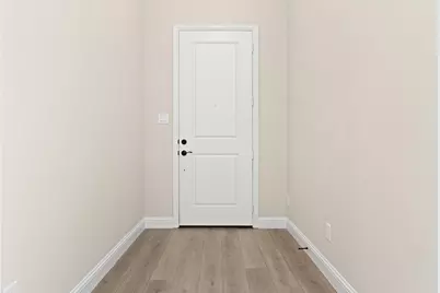 12600 Audubon Trail, Rowlett, TX 75089 - Photo 4