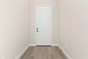 12600 Audubon Trl, Rowlett, TX 75089 - Photo 4