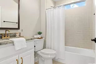 12600 Audubon Trl, Rowlett, TX 75098 - Photo 20