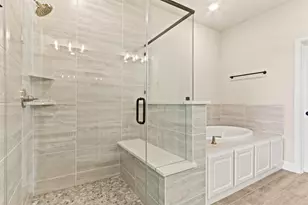 12600 Audubon Trl, Rowlett, TX 75098 - Photo 14