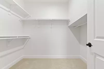 12600 Audubon Trail, Rowlett, TX 75089 - Photo 22