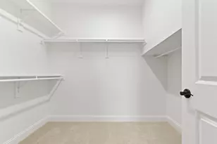 12600 Audubon Trl, Rowlett, TX 75089 - Photo 22