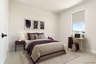 12600 Audubon Trl, Rowlett, TX 75089 - Photo 26