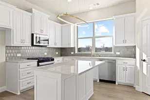 12600 Audubon Trl, Rowlett, TX 75089 - Photo 12