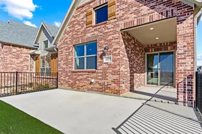 12600 Audubon Trail, Rowlett, TX 75098 - Photo 2
