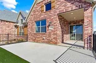 12600 Audubon Trl, Rowlett, TX 75098 - Photo 2