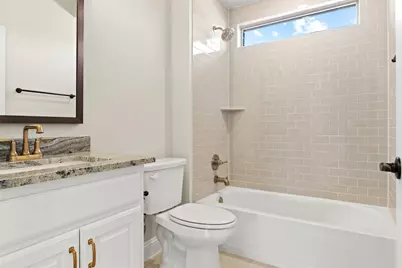 12600 Audubon Trail, Rowlett, TX 75089 - Photo 24