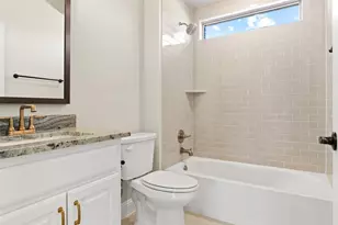 12600 Audubon Trl, Rowlett, TX 75089 - Photo 24