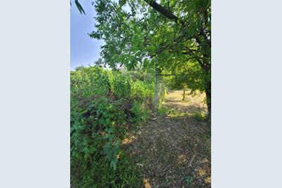 3038 Claibourne Boulevard, Dallas, TX 75212 - Photo 2