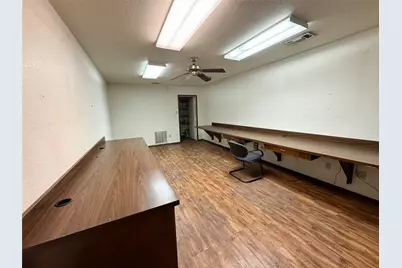 501 S Business 287, Decatur, TX 76234 - Photo 8