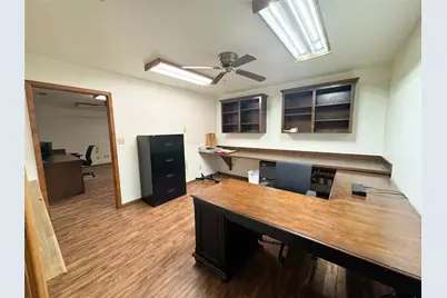 501 S Business 287, Decatur, TX 76234 - Photo 4