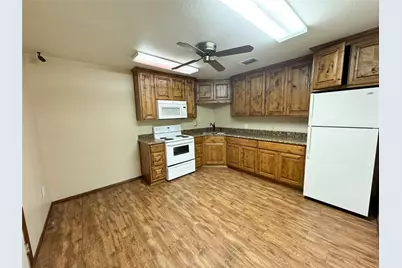 501 S Business 287, Decatur, TX 76234 - Photo 12