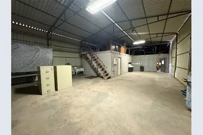 501 S Business 287, Decatur, TX 76234 - Photo 16