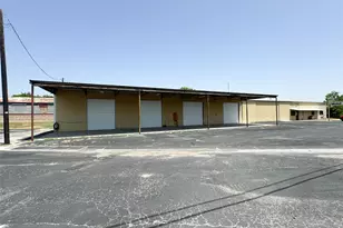 501 S Business 287, Decatur, TX 76234 - Photo 1