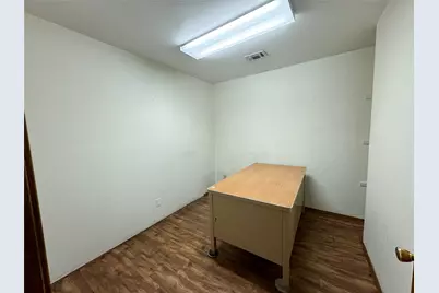 501 S Business 287, Decatur, TX 76234 - Photo 10