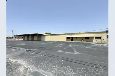501 S Business 287, Decatur, TX 76234 - Photo 2