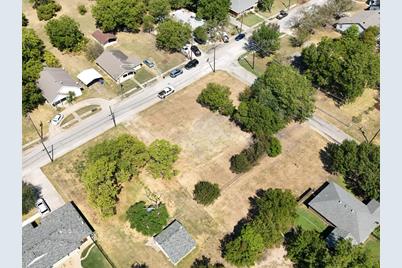 616 N Josephine Street, Royse City, TX 75189 - Photo 8