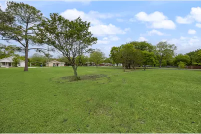 616 N Josephine Street, Royse City, TX 75189 - Photo 12