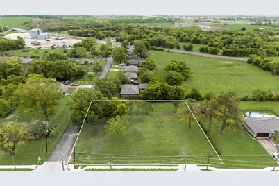 616 N Josephine Street, Royse City, TX 75189 - Photo 4