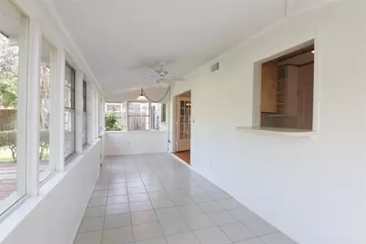 704 N Bailey Avenue, Fort Worth, TX 76107 - Photo 12