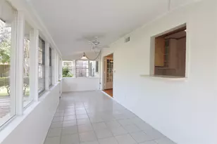 704 N Bailey Ave, Fort Worth, TX 76107 - Photo 12