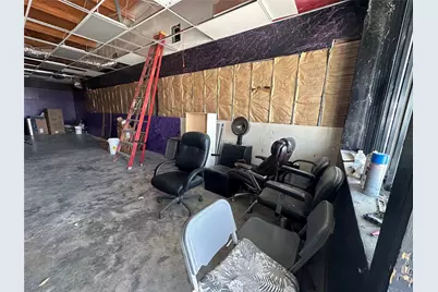 1886 Mineral Wells Highway #108, Weatherford, TX 76088 - Photo 2