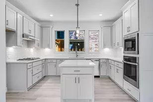 214 Silvermist Dr, Melissa, TX 75454 - Photo 2