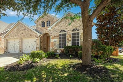 8304 Primrose Trail, Lantana, TX 76226 - Photo 1