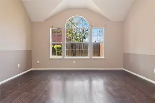 1071 Streamside Dr, Cedar Hill, TX 75104 - Photo 14