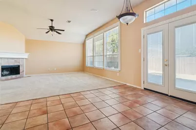 1071 Streamside Drive, Cedar Hill, TX 75104 - Photo 4