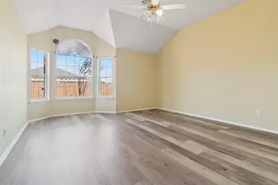 1071 Streamside Drive, Cedar Hill, TX 75104 - Photo 10