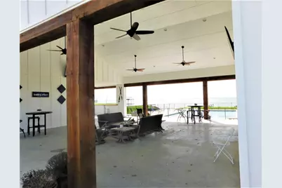5086 Waterfront Road, Kerens, TX 75144 - Photo 22