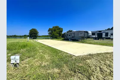 5086 Waterfront Road, Kerens, TX 75144 - Photo 12