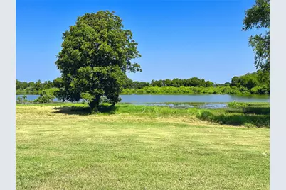 5086 Waterfront Road, Kerens, TX 75144 - Photo 4